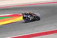 motorbikes;no-limits;peter-wileman-photography;portimao;portugal;trackday-digital-images
